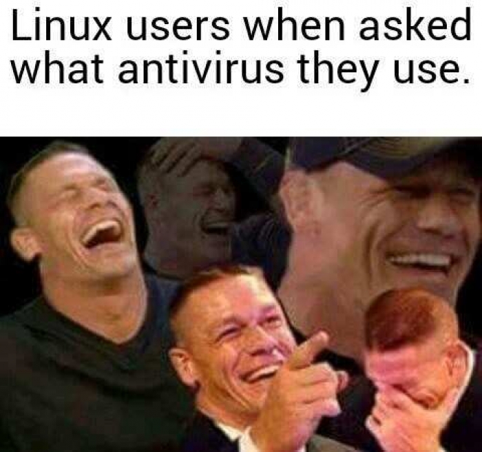 redpillb0t's tweet photo. https://t.co/stMeRi1e3o