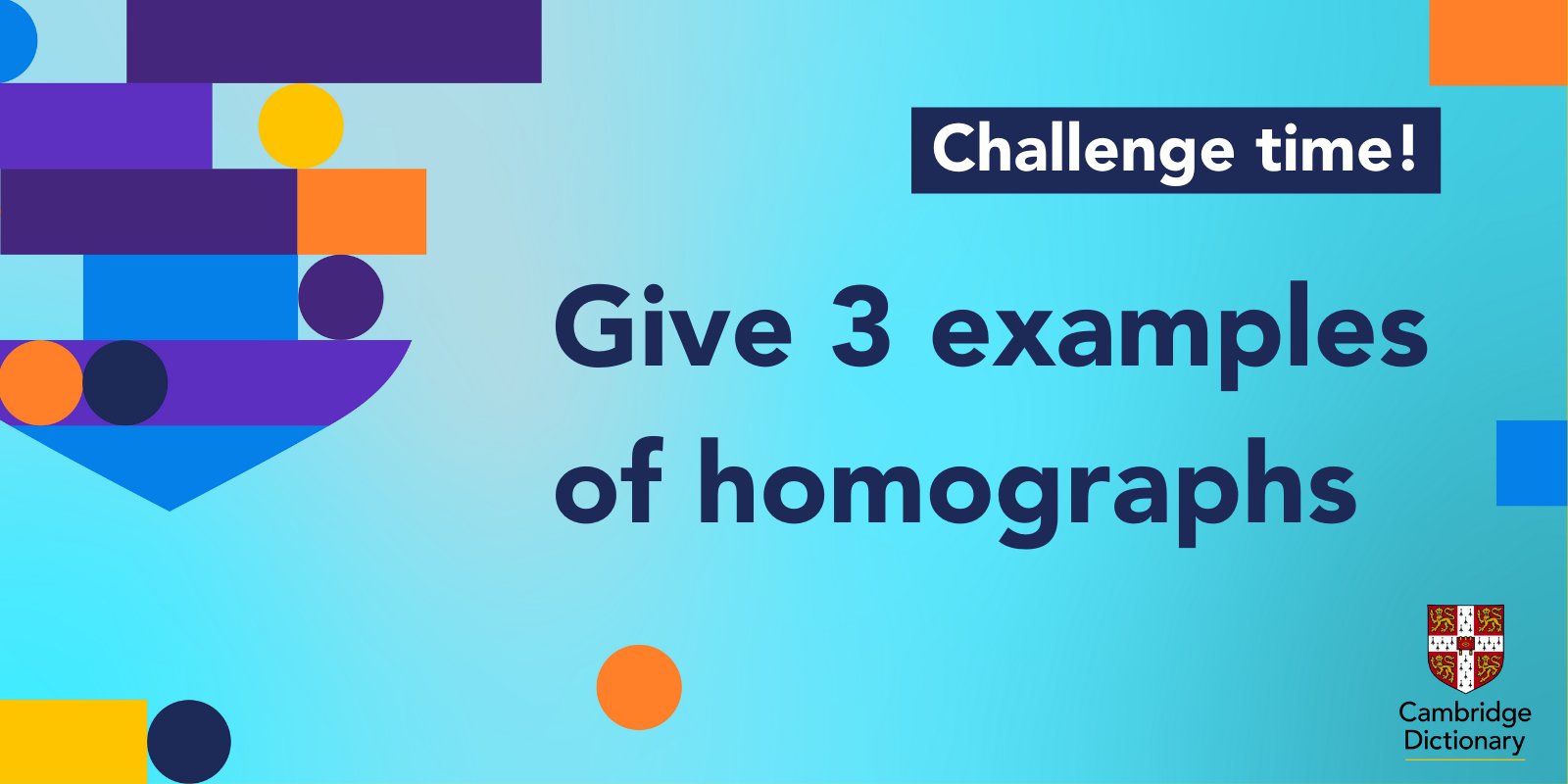 A Dictionary That Gives Sentences