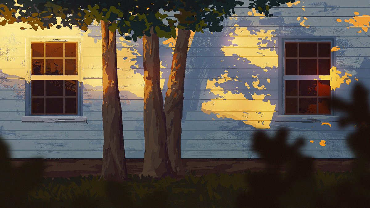 ItsEndyy's tweet image. Studies I did from paintings