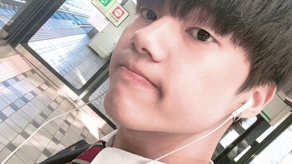 archivedjwy's tweet photo. https://t.co/cambAoyrFJ