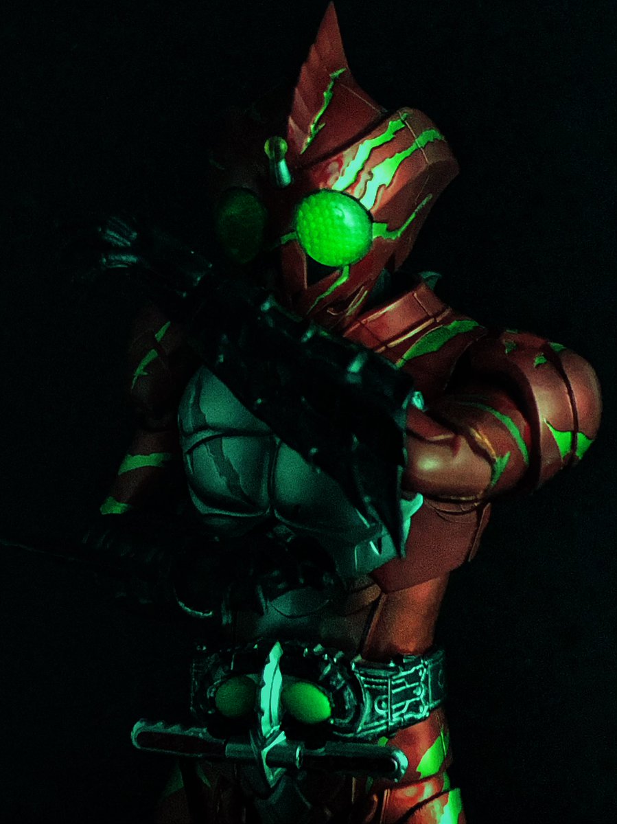 Twoucan 仮面ライダーアマゾンアルファ の注目ツイート イラスト マンガ コスプレ モデル Twoucan 仮面ライダーアマゾンアルファ の注目ツイート イラスト マンガ コスプレ モデル