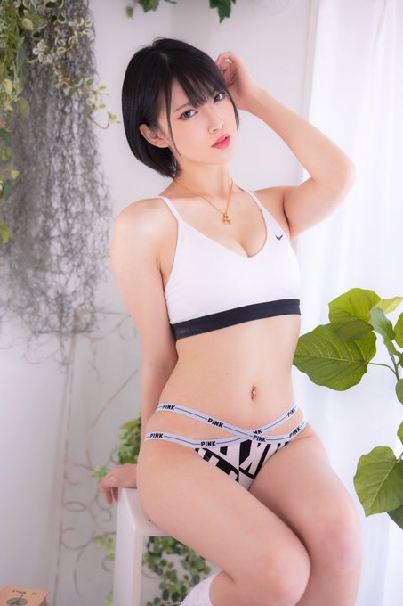 コスプレイヤーぽにょ皇子のTwitter画像3
