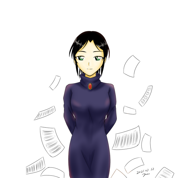 名探偵コナン放送1000回のtwitterイラスト検索結果 名探偵コナン放送1000回のtwitterイラスト検索結果