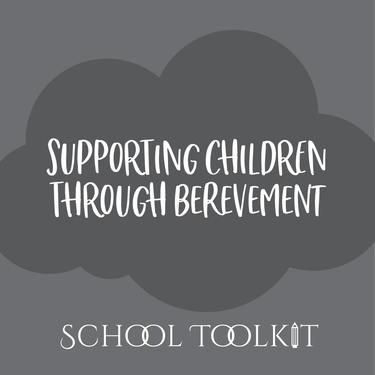 SchoolToolkit tweet media