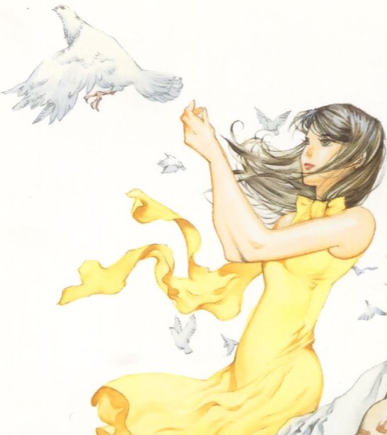 Yoshiyuki シンエヴァ初回後 俺 ラーゼフォン見てたっけ 戻って劇場版ラーゼフォン鑑賞 やっぱどことなくエヴァだよな シンエヴァ2回目 あっこれかぁ 主人公をサポートするキーパーソンたるキャラのcvが坂本真綾さん