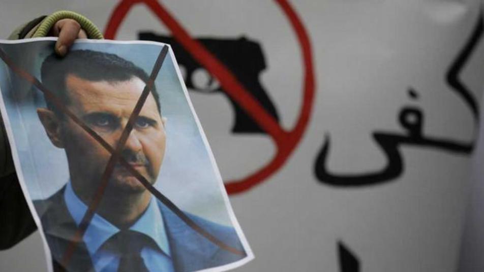 OrientNews's tweet photo. #كندا و #هولندا يضيقان الخناق على #أسد ويتخذان خطوات مشتركة لمحاسبته
لقراءة الخبر كاملاً اضغط على الرابط 👇
https://t.co/N7Ms8jqMJH
#أورينت https://t.co/9AwocbP9Ye