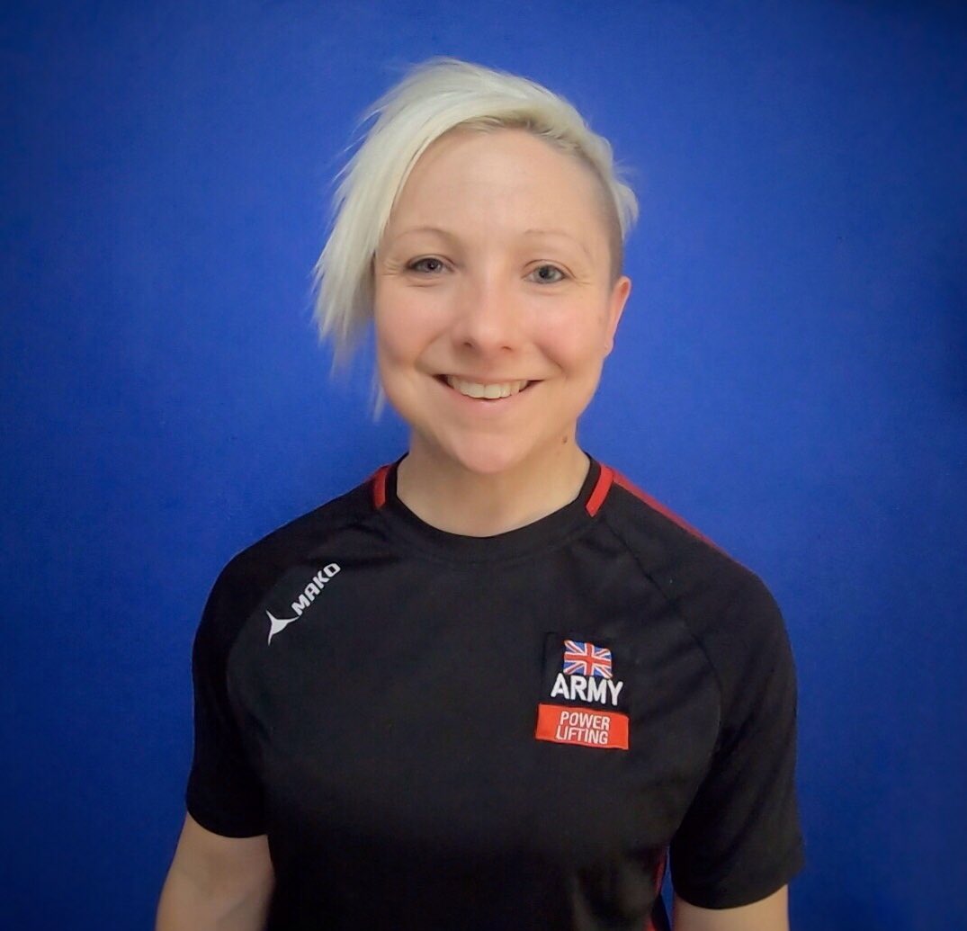 Ali Booker 💙 tweet media