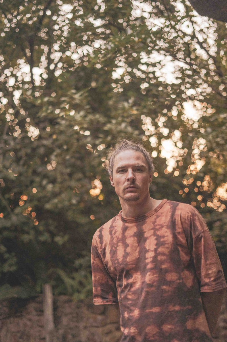 March music:

Irene Market.6
Monte dios, Carabella.7
Woodlands.
5, 12, 14, 19, 26, 27.
Whisk wine bar.20
Otterlake.21
Kleinkaap.28
Fokofbar, baracoustics.31