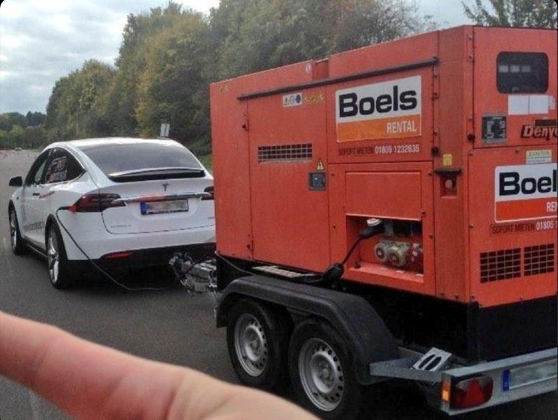 Site Engineers: That first day feeling when you can just tell that something is not quite right...

Have a good weekend #ukmfg 👍