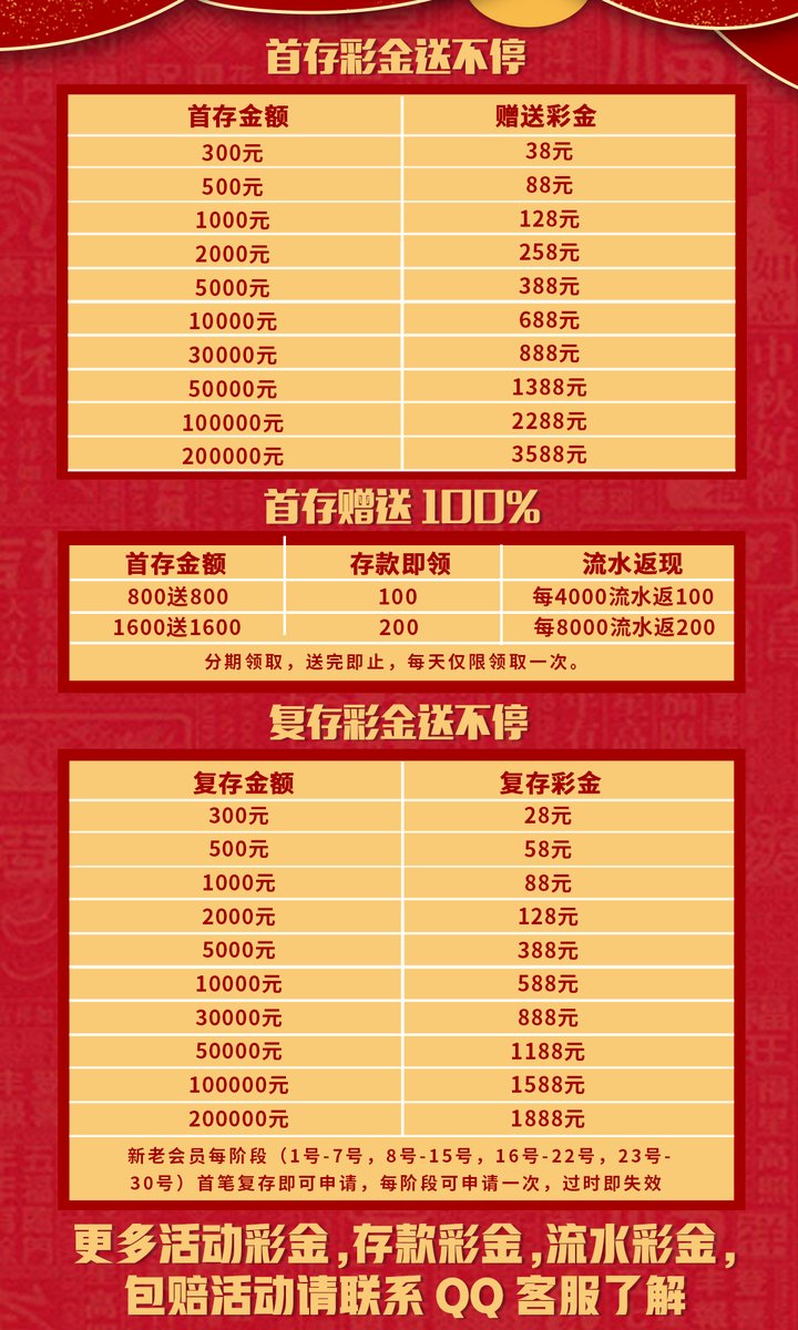 ট ইট র 天博体育 亚博体育旗下品牌bob体育 天博体育优惠活动大放送 首存800送800 1600送1600 笔笔存款有彩金 联系领取彩金