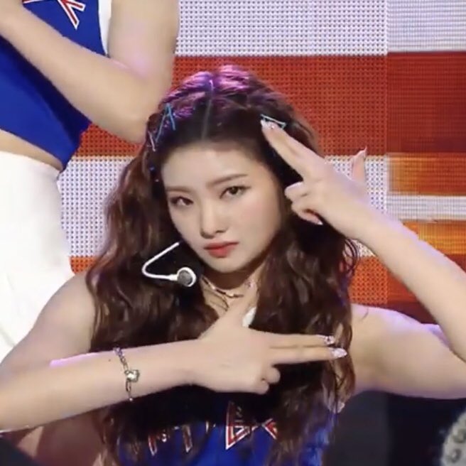 kellylqs's tweet photo. #KELLY #켈리 https://t.co/jeQ4fPprCp