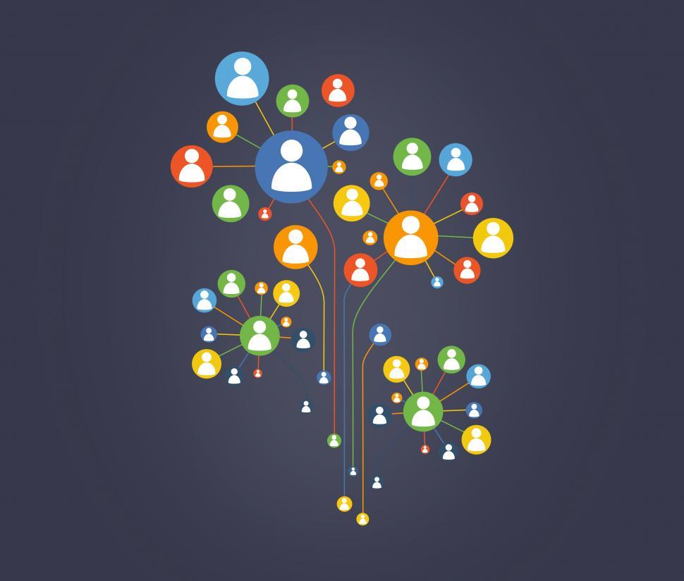 VisionEdgeMktg's tweet photo. How you manage you #ContactDatabase has significant implications to your contact #ManagementStrategy. Incorporate these 3 steps: https://t.co/NwcNBNdvYc #B2B #MPM https://t.co/jEP1tH2UeQ