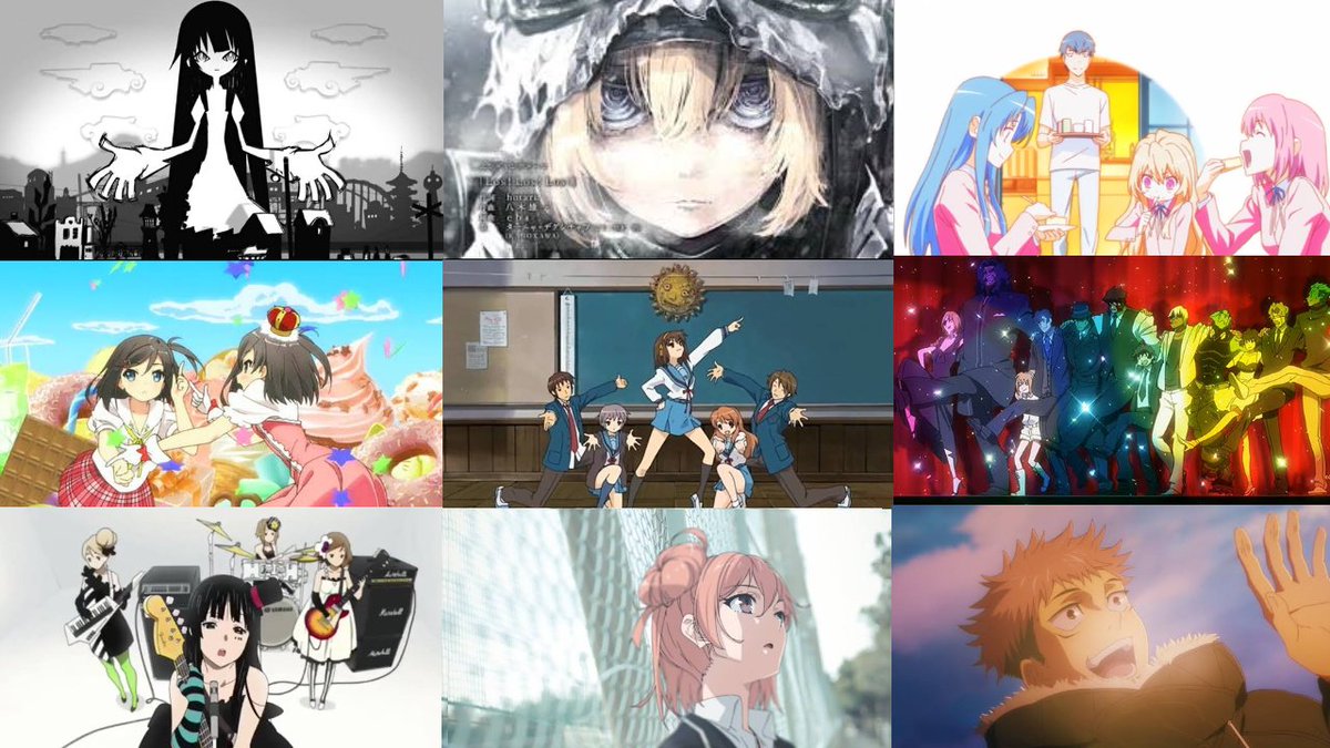 マヨネーズ Hunter Hunterのjust Awakeがダントツです この4人の立ち絵とキルアのシーンが小学生の時から印象的でした