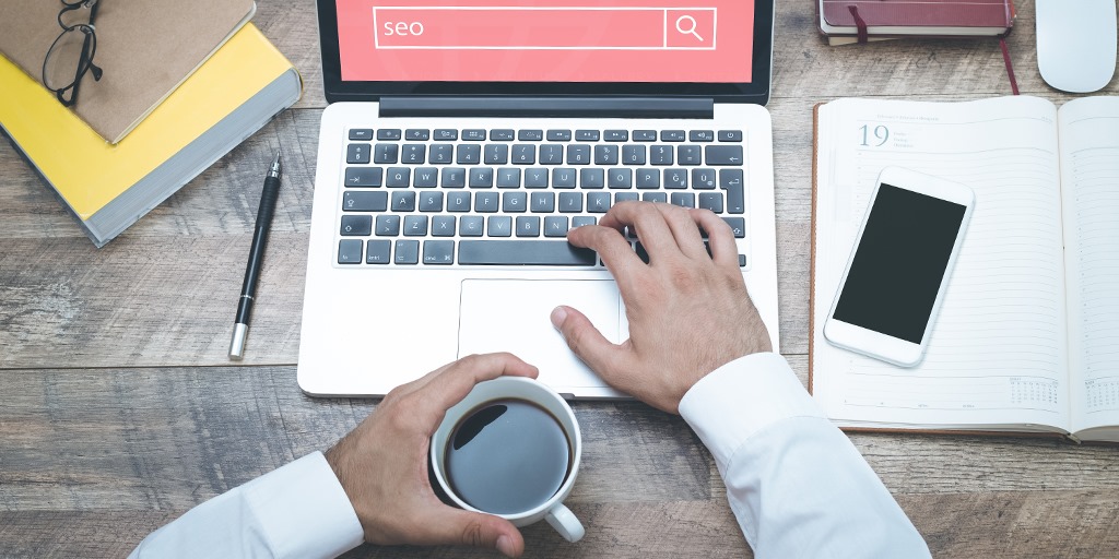 DMacademyIRL's tweet photo. Keywords are the main elements of an #SEO strategy. Here's our guide to help you find the relevant and well-performing keywords for your business. ➡️ https://t.co/nQBFojD2qd

#digitalmarketing #digitalmarketingtips #keywords #DMAI https://t.co/4Ws0hiPj6t