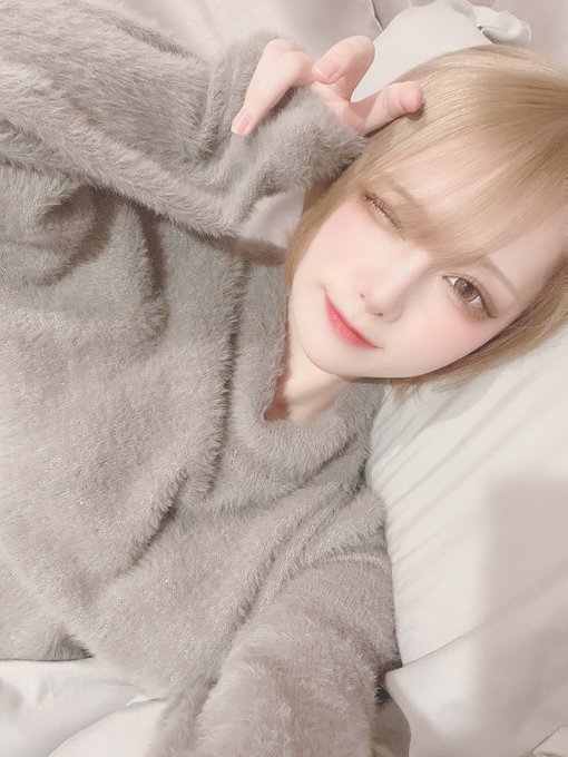 コスプレイヤーmonaのTwitter画像9