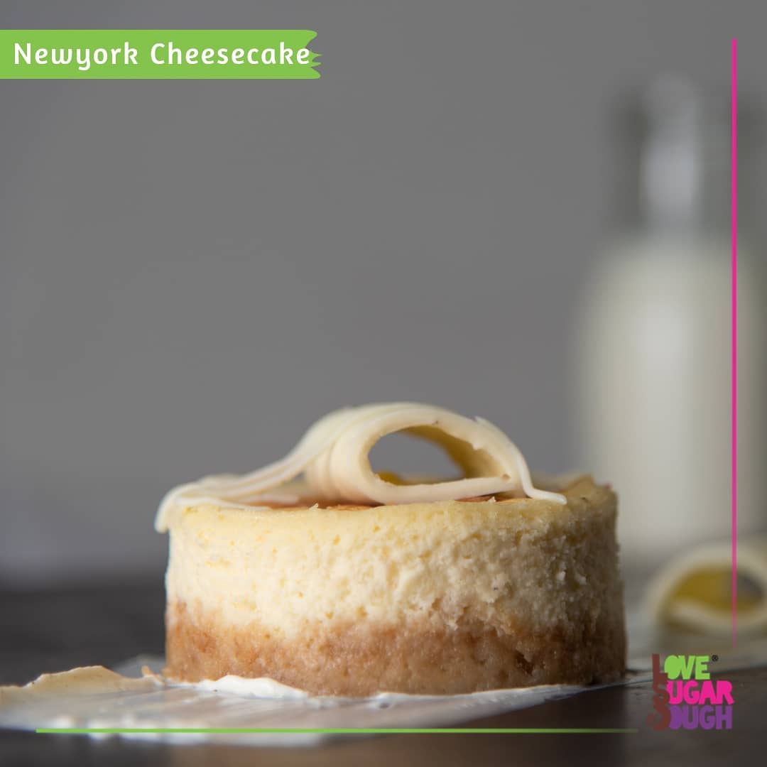 LoveSugarDough's tweet photo. Our American styled baked cheesecake is an ultimate dessert for any occassion!
.
.
.
#NewYork #love #mumbai #weekendvibes #sweets #chefskiss #online #milk #lovesugardough #white #march #SaturdayMotivation https://t.co/SSZ3cXdiqW