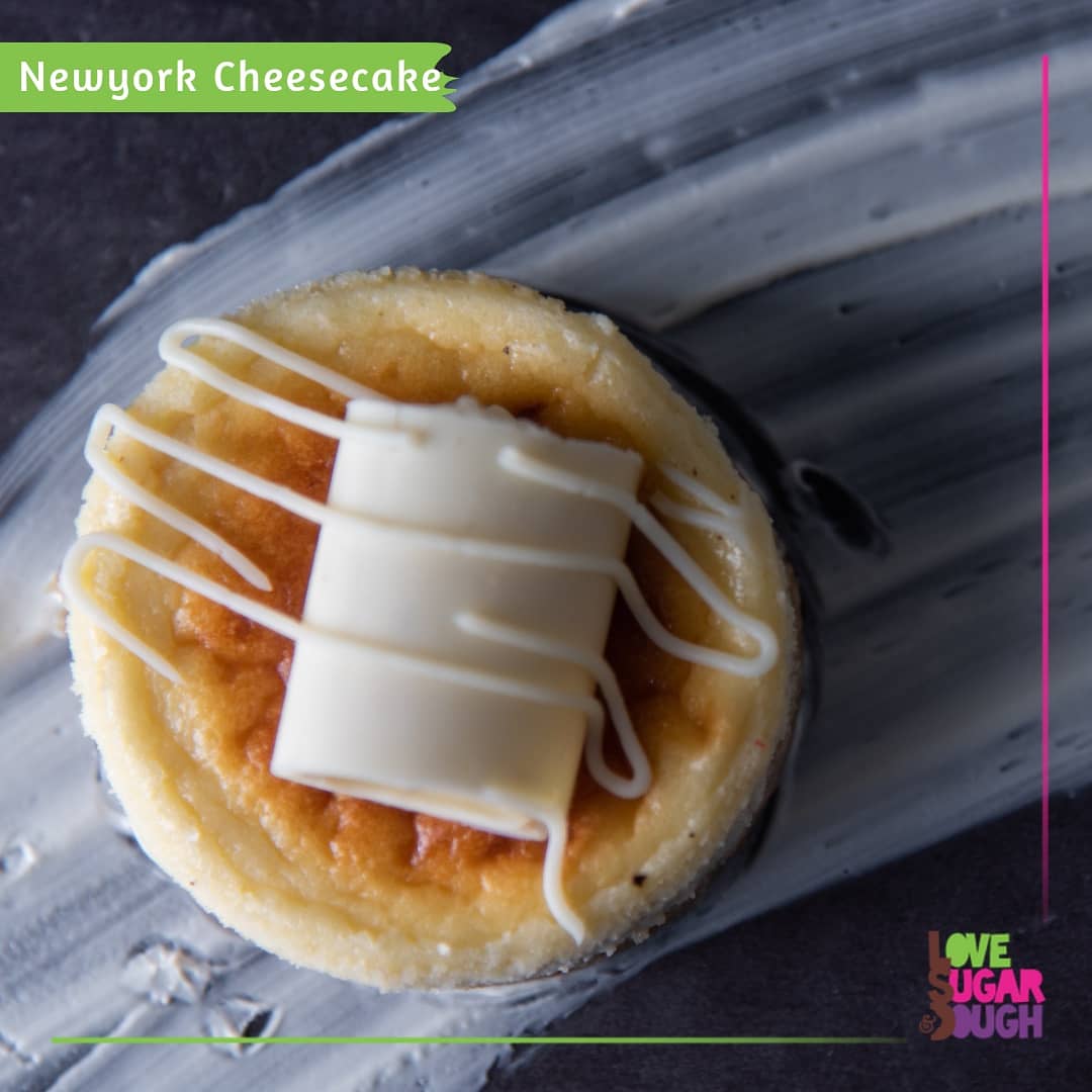 LoveSugarDough's tweet photo. Our American styled baked cheesecake is an ultimate dessert for any occassion!
.
.
.
#NewYork #love #mumbai #weekendvibes #sweets #chefskiss #online #milk #lovesugardough #white #march #SaturdayMotivation https://t.co/SSZ3cXdiqW