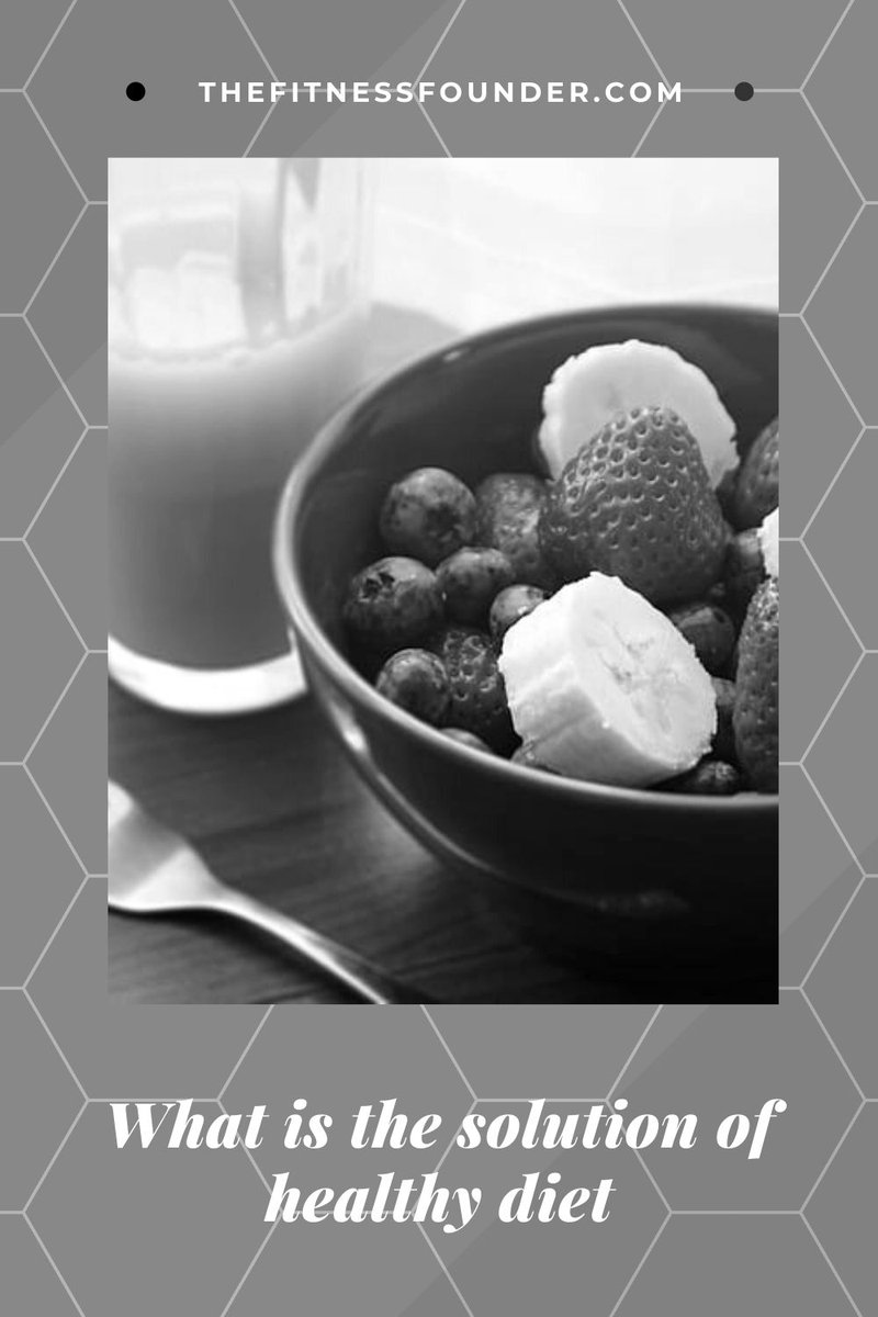 stefy76130582's tweet image. What is the solution of healthy diet thefitnessfounder.com/what-is-the-so…  #thefitnessfounder #healtyh #fitness #workout #diet #yoga    #Carbohydrates #healthydiet #healthyeating #healthyfood #Proteinfood