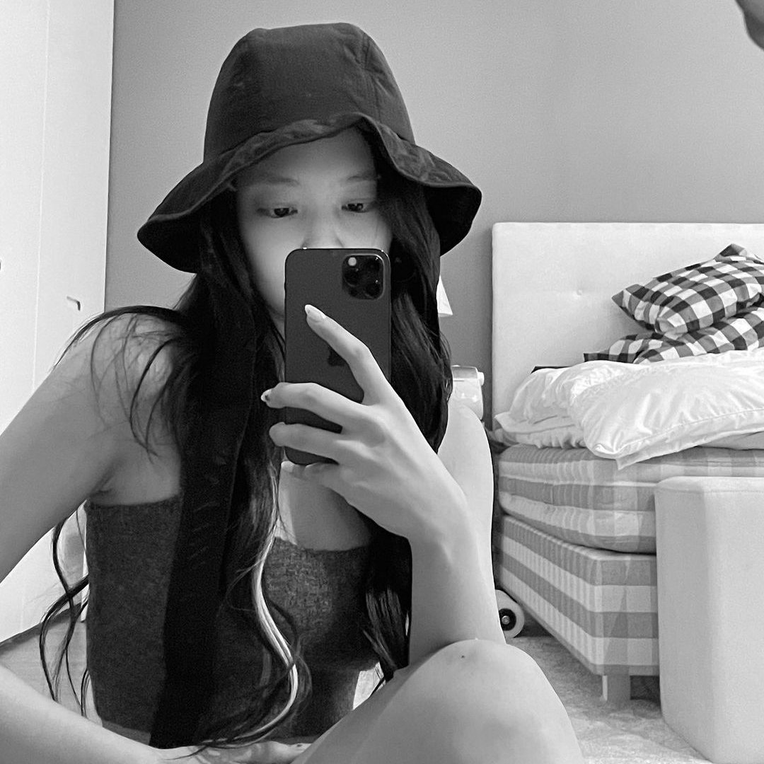 ²⁸¹.ᴹʳˢ•박채아 tweet media