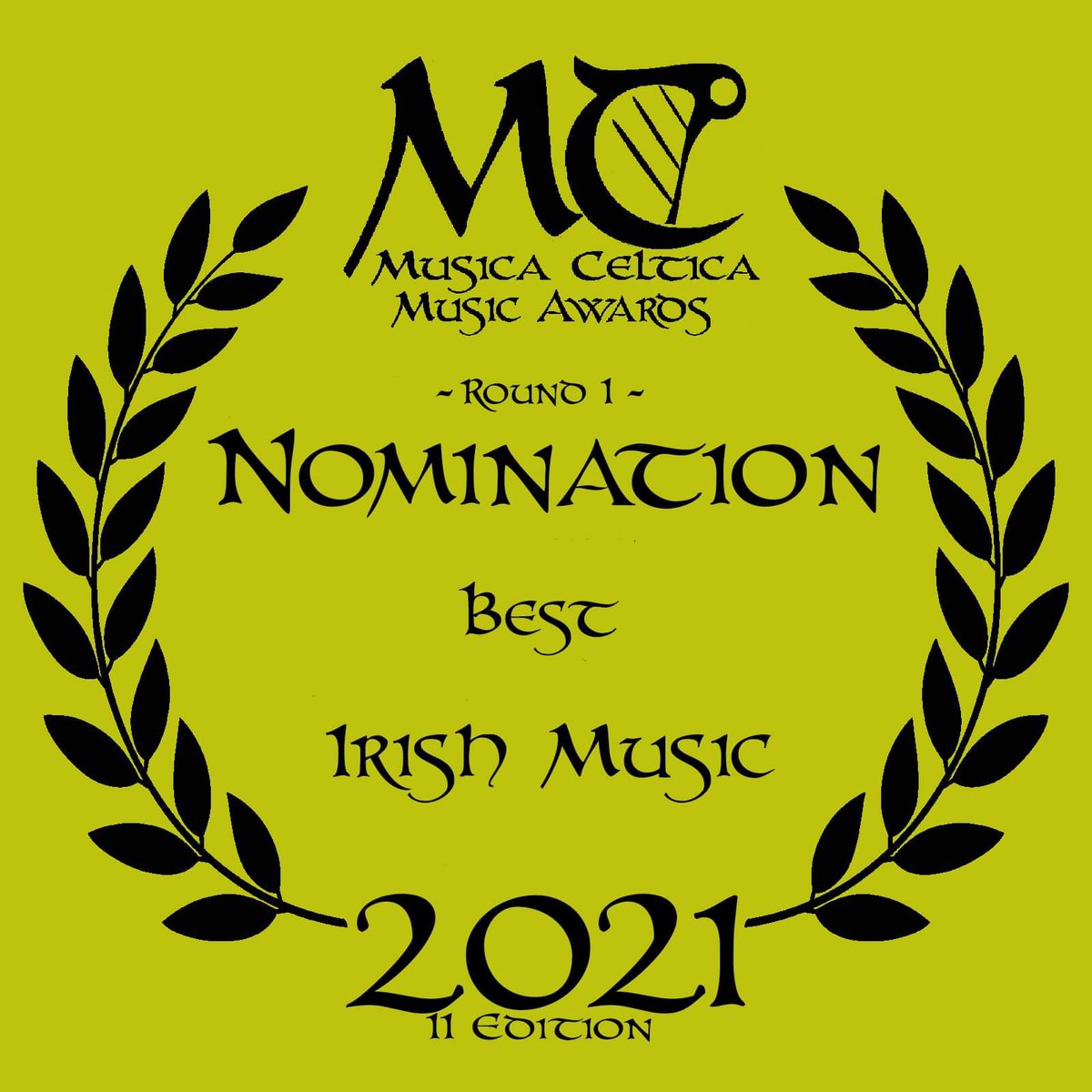 musicaceltica's tweet photo. Conoscete i protagonisti del #IRound del #MCMusicAwards?
Scopriamolo!
Per la categoria #IrishMusic:
- #TheDubliners ( #DublinLegends )
- #ColmKeegan and #LauraDurrant
- #BardsFromYesterday
- #Folkamiseria
Per votare basta loggare ed andare su
https://t.co/fQPOjGj973 https://t.co/zuxyxjlBHP