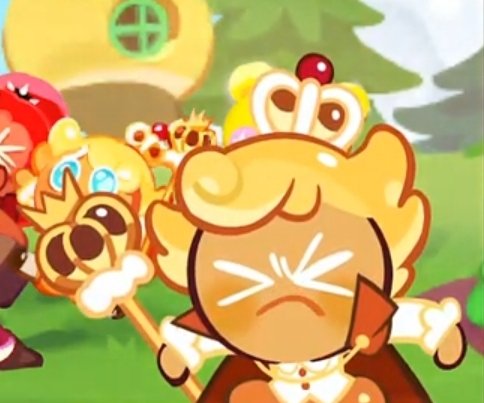custardcookie3's tweet photo. โอ้ยยเดี๋ยวก่อนอย่าเพิ่งไปนะ!! https://t.co/HNDPJXgNP9