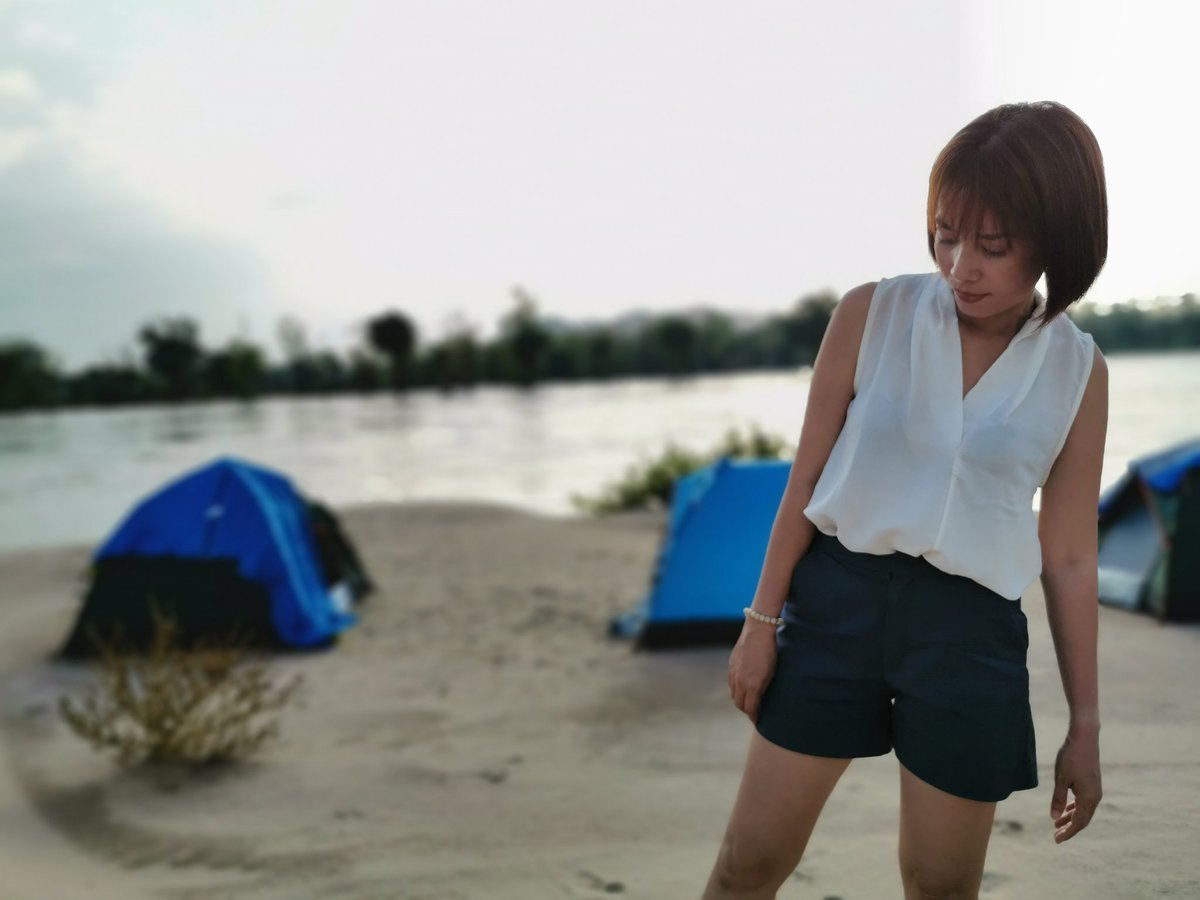 preysuor's tweet photo. #កោះហិបខេត្តស្ទឹងត្រែង https://t.co/kq9qOL28K5