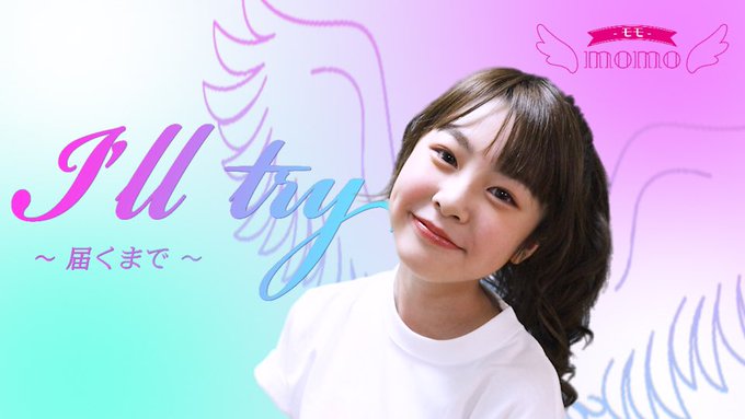 Twitterのコスプレ画像35