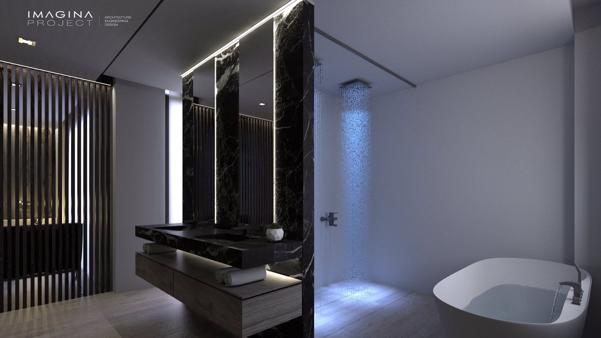 I M A G I N A  P R O J E C T 
<a href="/imaginaproject/">IMAGINA Project</a> @chust_arquitectura @vicent_chust <a href="/c91escorcia/">Carlos Escorcia</a>
imaginaproject.com
chust-arquitectura.com