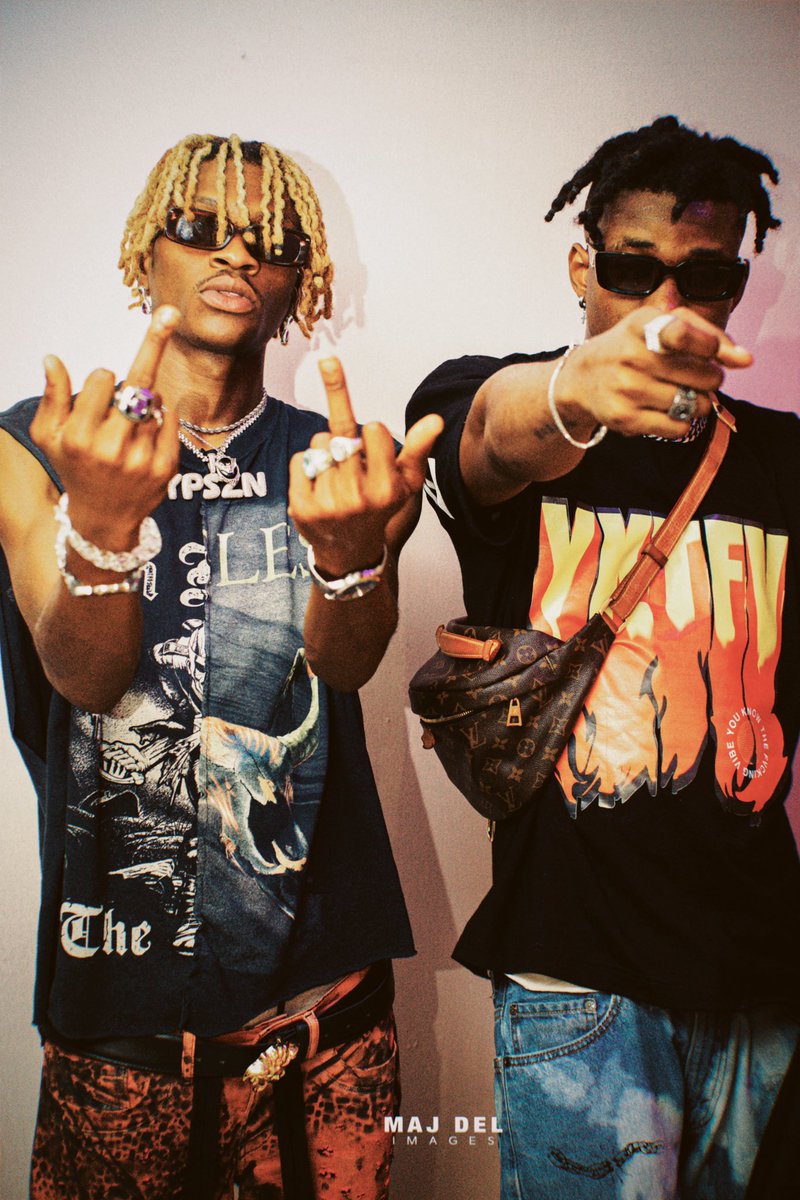 PsychoYP's tweet photo. mood https://t.co/Z5wt8BRrzH