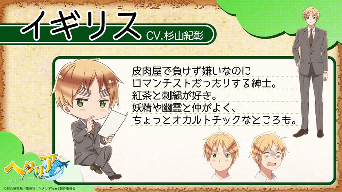 那由太さん の最近のツイート 1 Whotwi グラフィカルtwitter分析