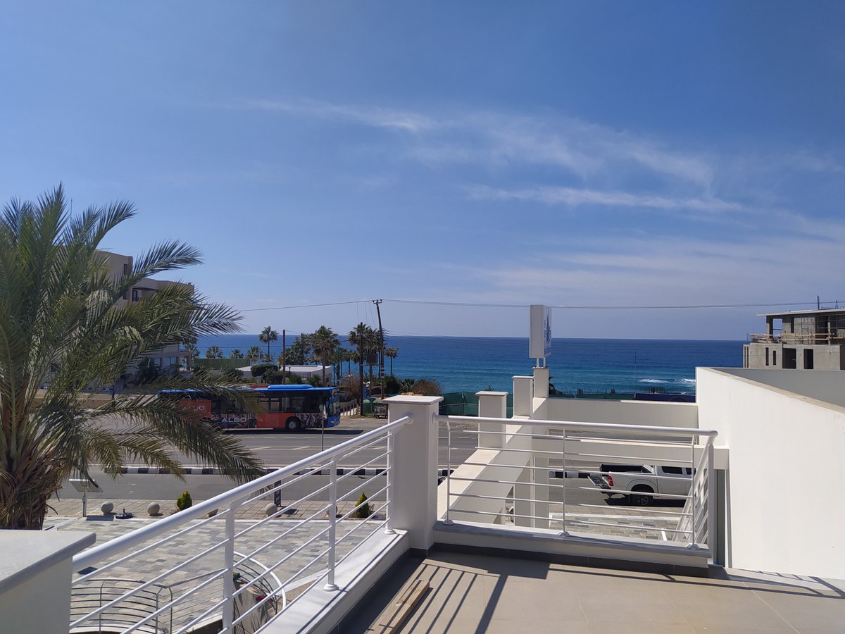 ShapeandShift's tweet image. Contract signed 😍

We're super excited about the journey of our young #Shopware 6 team at Shape and Shift and to welcome our first team members on-site here in Cyrpus soon within our new Office after being a remote-only Team 😍 👐