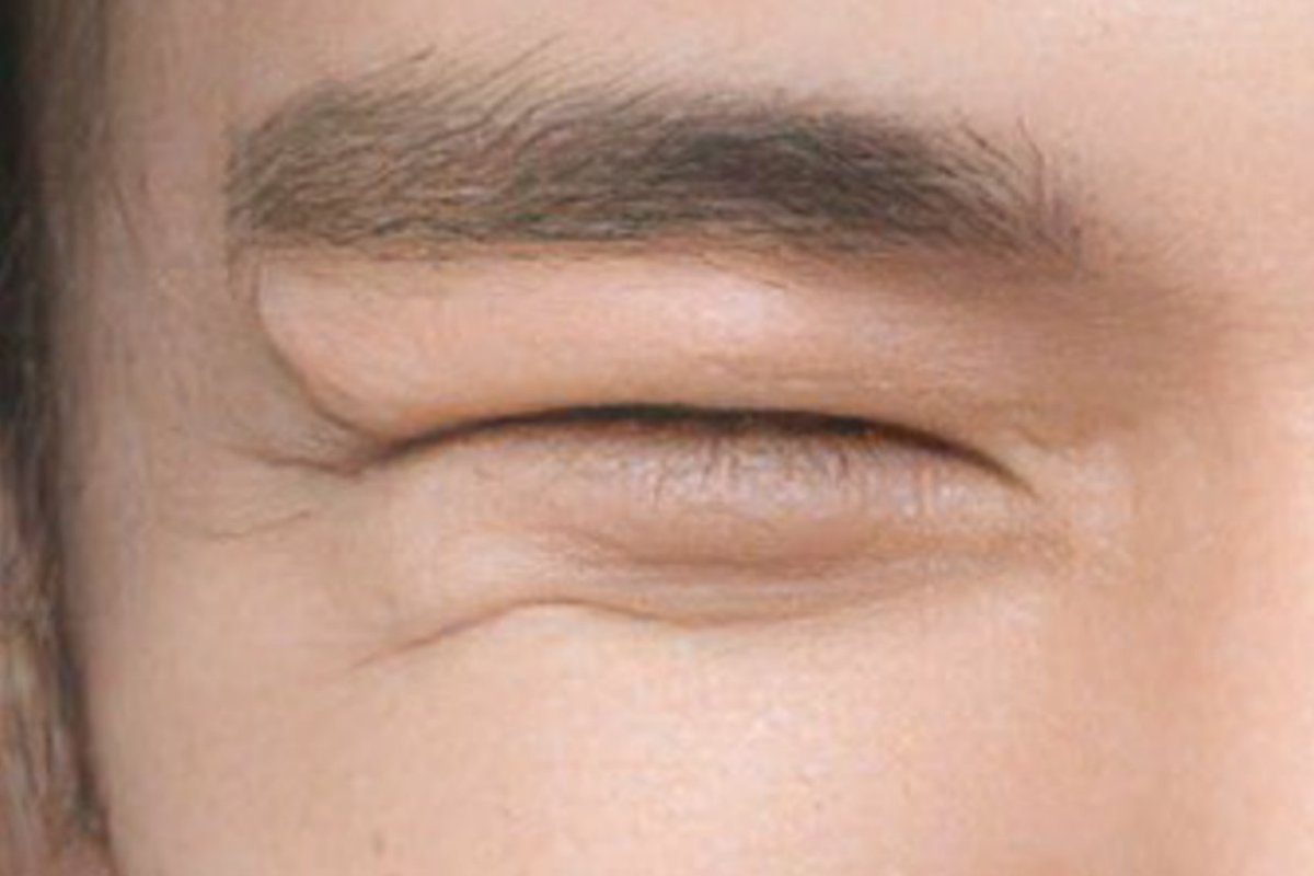 hyuntanned's tweet photo. hyunjin’s eyes              also              hyunjin’s eyes https://t.co/Go67n4Ykwc