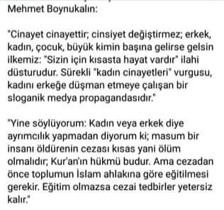 Muhterem <a href="/M_Boynukalin/">Mehmet Boynukalın</a> hocamızın görevi bu zaten 
<a href="/AvOzlemZengin/">Av. Özlem Zengin 🇹🇷</a> siz derhal özür dileyip istifa etmelisiniz eğer İslam ahlakını değilde kokuşmuş lgbti savunsaydi hemen tebrik ederdiniz yazıklar olsun 
#OEzlemZenginİstifa 
#MehmetBoynukalınYalnızDeğildir