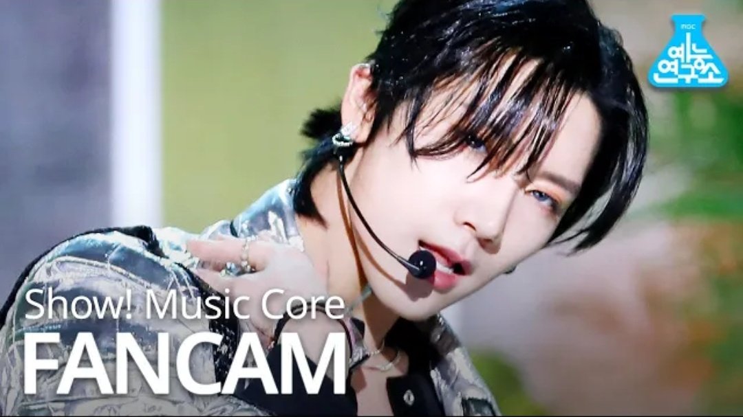 TEN__IDN's tweet photo. [YT] 210313 MBCkpop Youtube Update💜

[예능연구소] 웨이션브이 텐 직캠 'Kick Back' (WayV TEN FanCam) @ Show!MusicCore MBC210313방송

🔗 https://t.co/B8wi9a7cdi

Jangan lupa Like dan Komen ya, 10velys!💜

#TEN #李永钦 #텐 #TEN𓃠 #WayV #WayV_Kick_Back #WayVKickBack_MusicCore https://t.co/fMh7i1v0n6