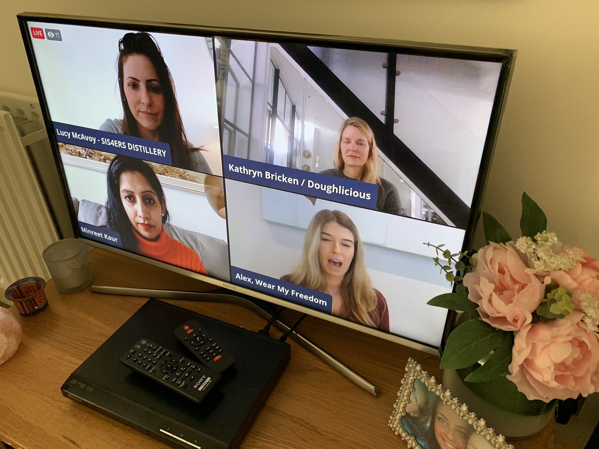 Corrie Jones tweet media