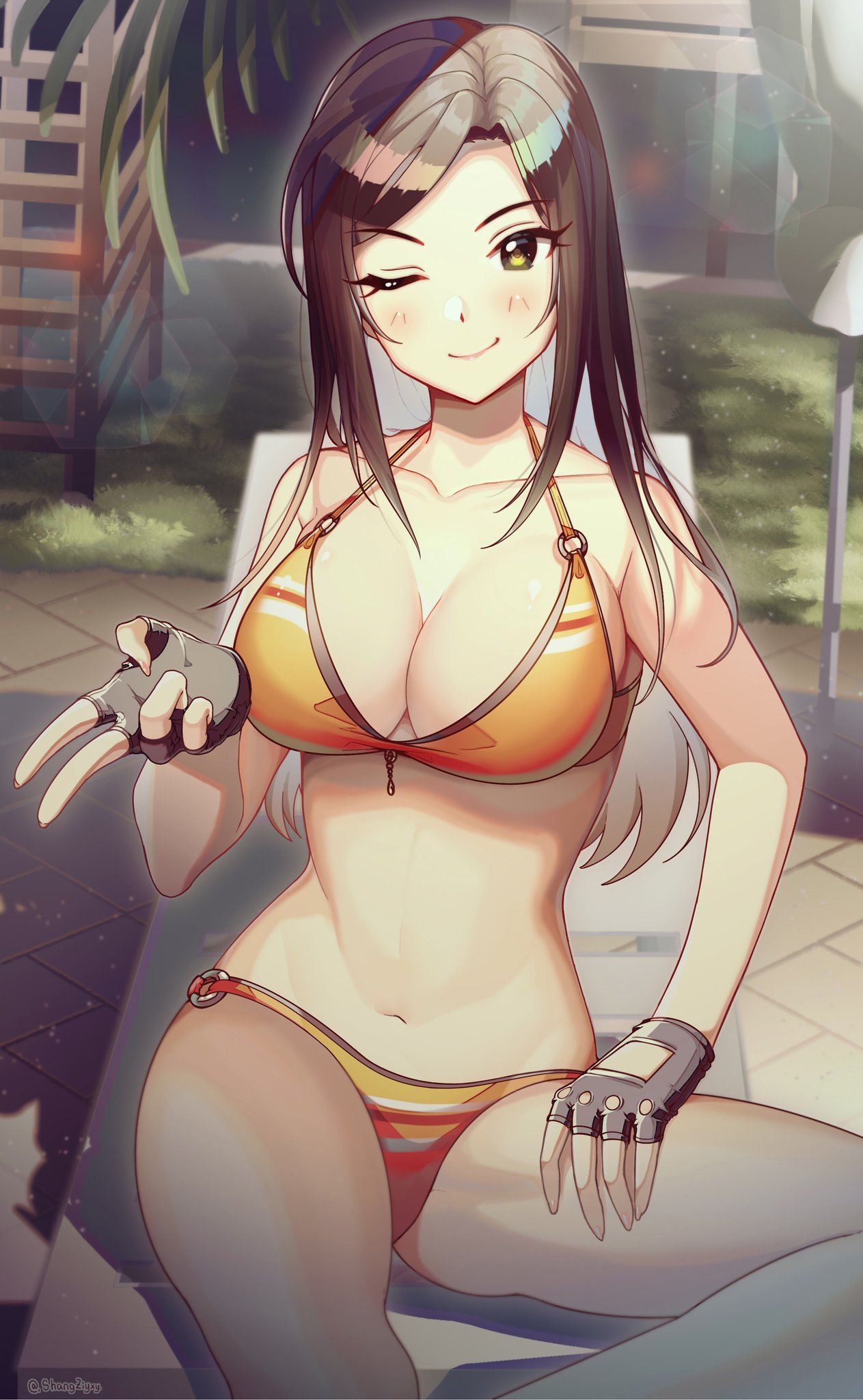 殇子sz 關於拓海的泳裝寫真集的內頁內容妄想 向井拓海https T Co 9nmxnfjlf3 Twitter