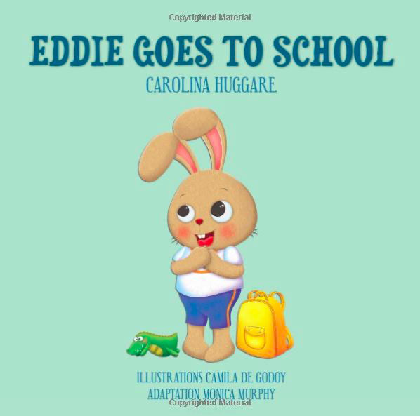 WwoxF's tweet photo. We are  thrilled to present the release of a beautiful children's book written by one of our amazing WWOX parents.

Part of the author’s profit will be directed to us:

🇺🇸 https://t.co/MRAPNpxVXl

🇬🇧 https://t.co/GKHTYmiFlA

🇦🇺 https://t.co/2kF93EJYYK

🇧🇷 https://t.co/9bTnktXyjJ https://t.co/UiElV0bcHY
