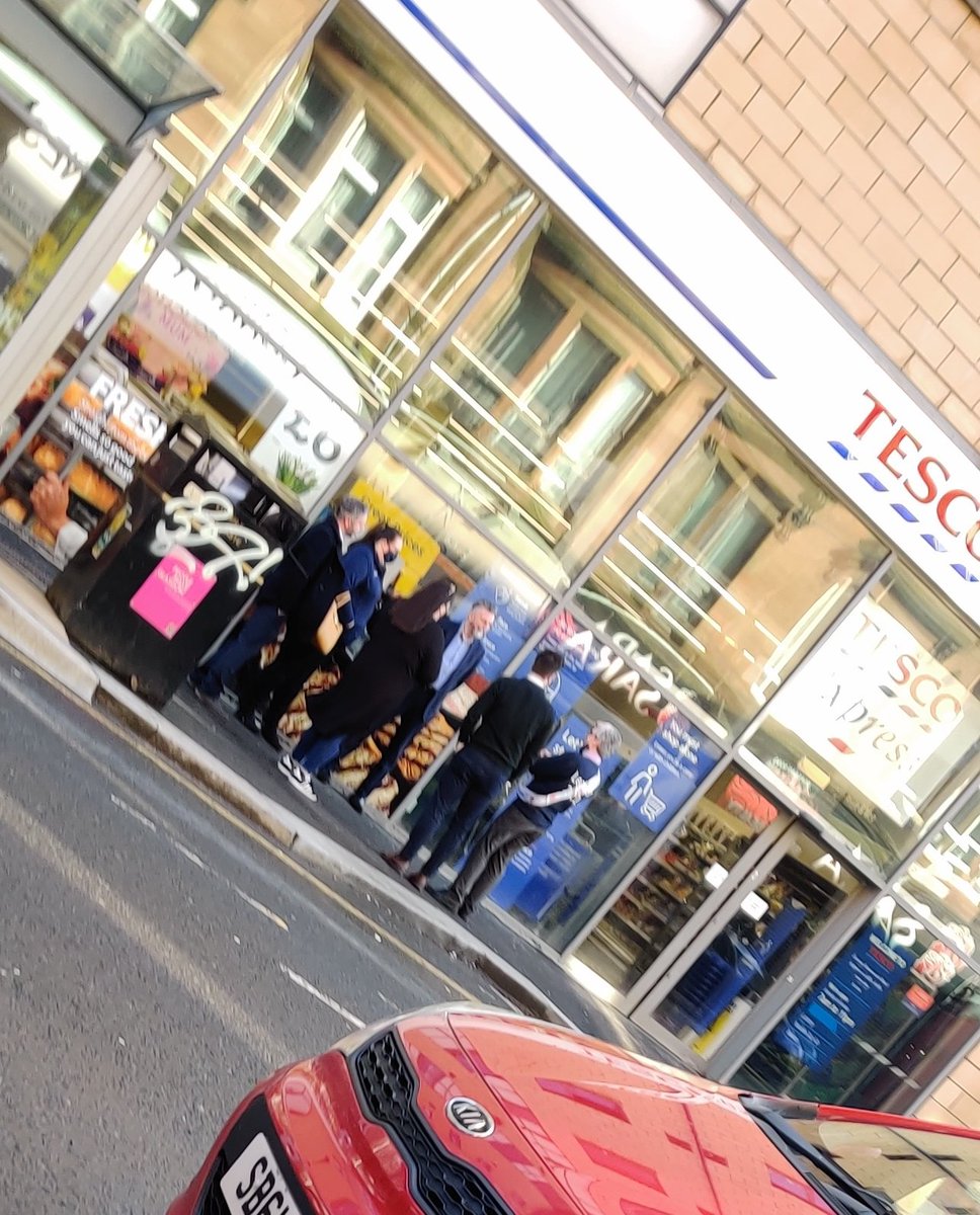 SomebodySaidYou tweet media