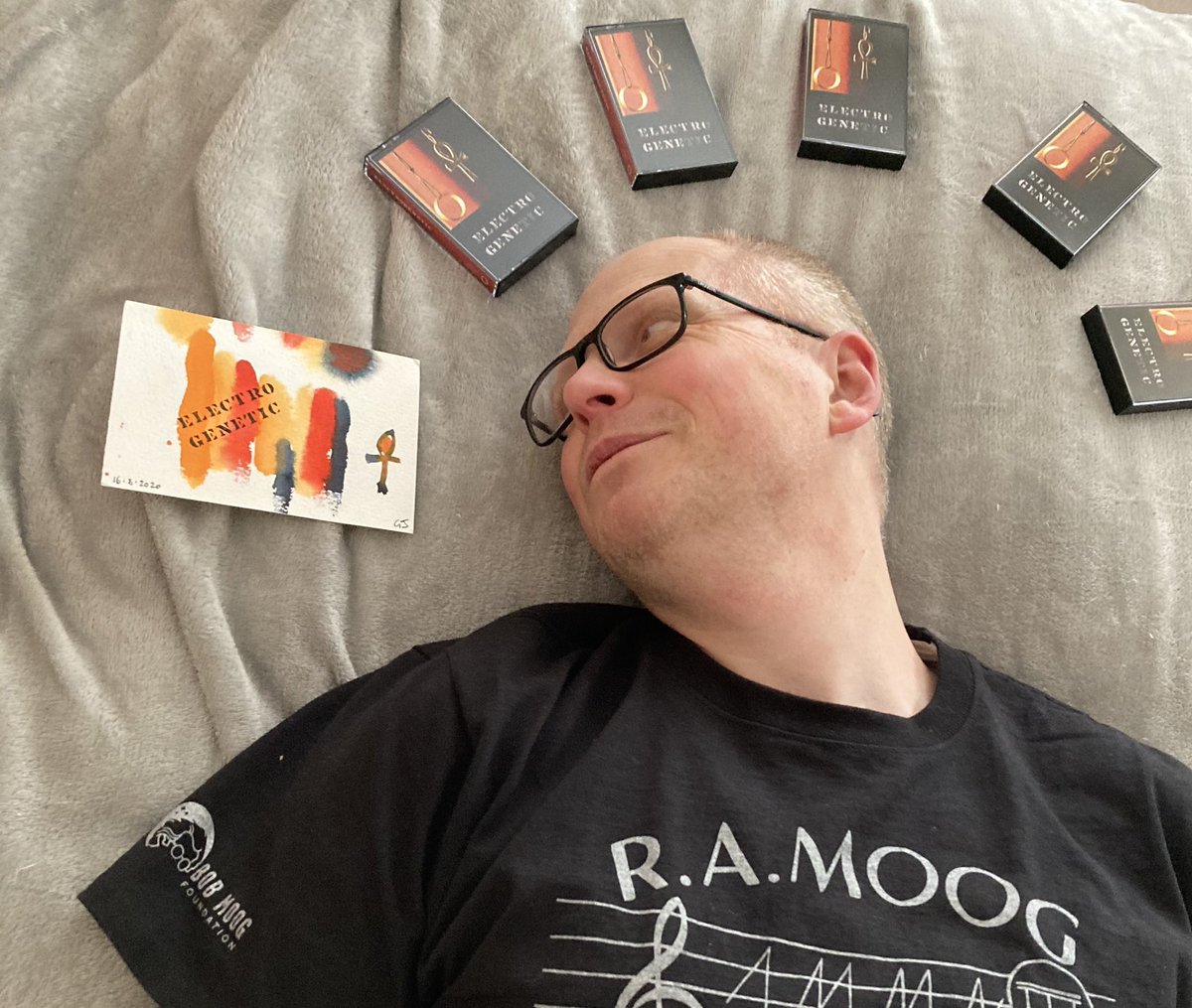 Mat Smith tweet media