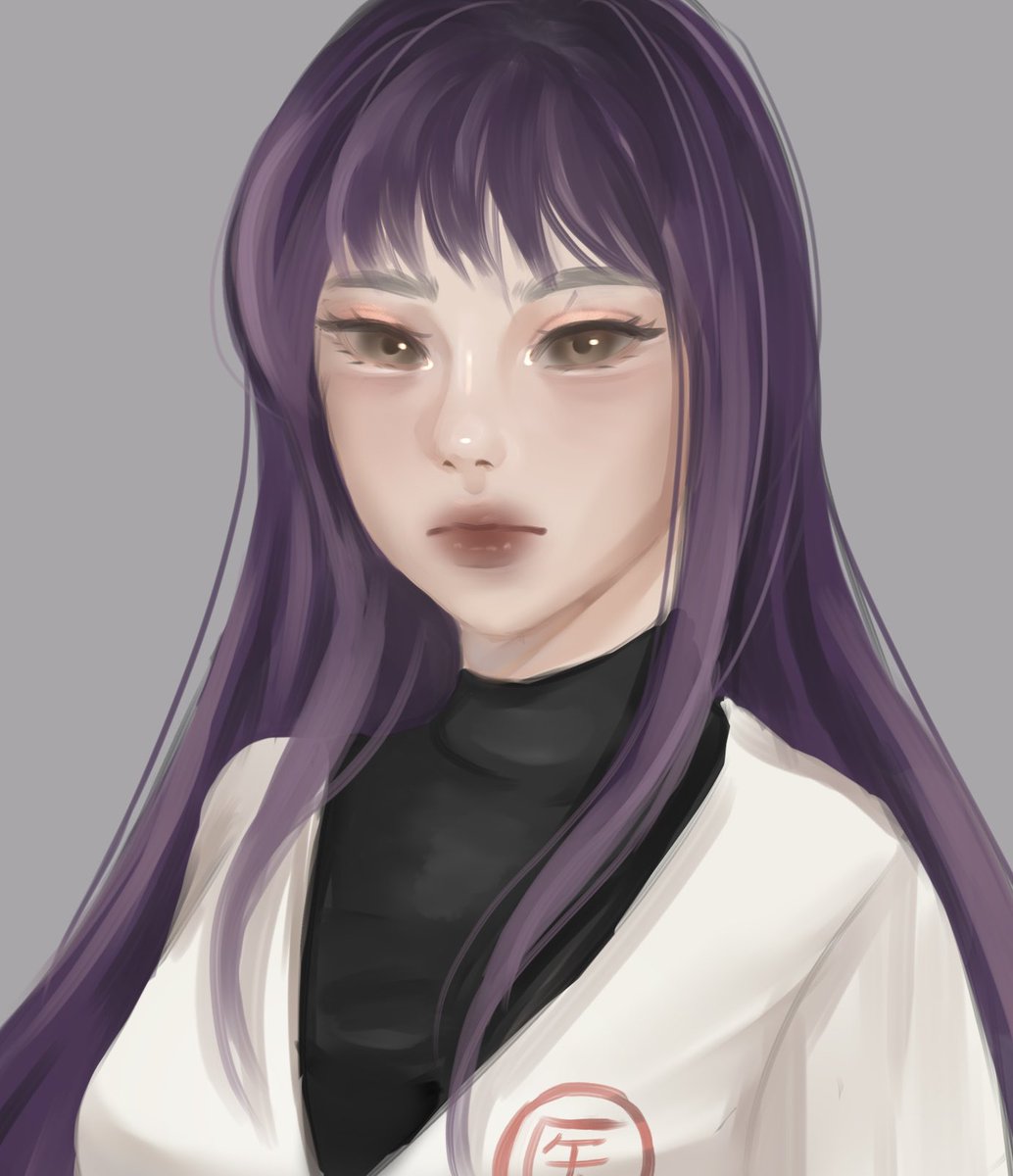 to everyone who commissions artists pls trust them when they say the sketch is just a really simple draft and it will look a lot better in the end !! 