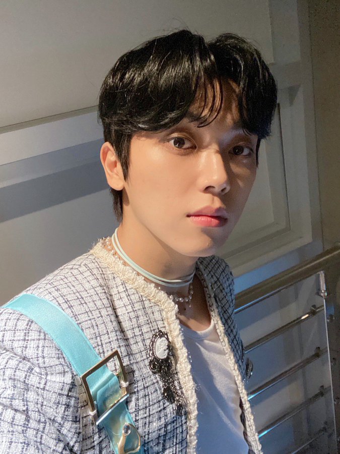 오프박스 이미지
