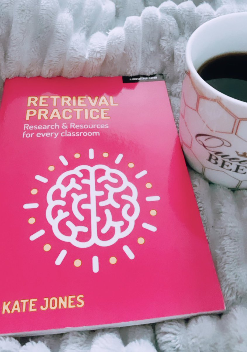 MissDranePE (@missdranepe) on Twitter photo Busy first week back means a chilled Saturday morning getting stuck into this ๐๐ฝ๐<a href="/KateJones_teach/">Kate Jones</a> Busy first week back means a chilled Saturday morning getting stuck into this ๐๐ฝ๐<a href="/KateJones_teach/">Kate Jones</a>