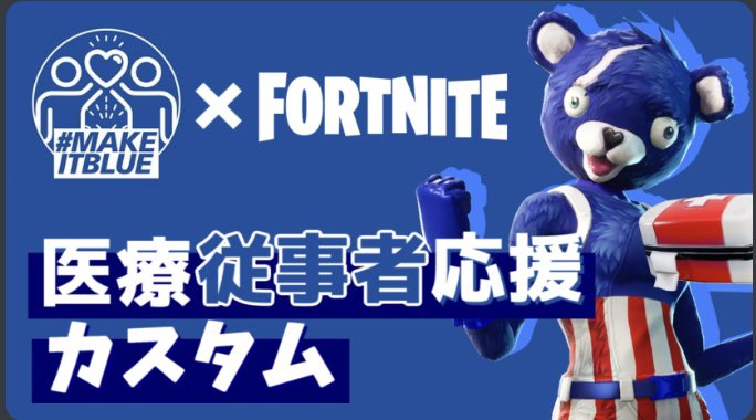 QueenKao👑 tweet media