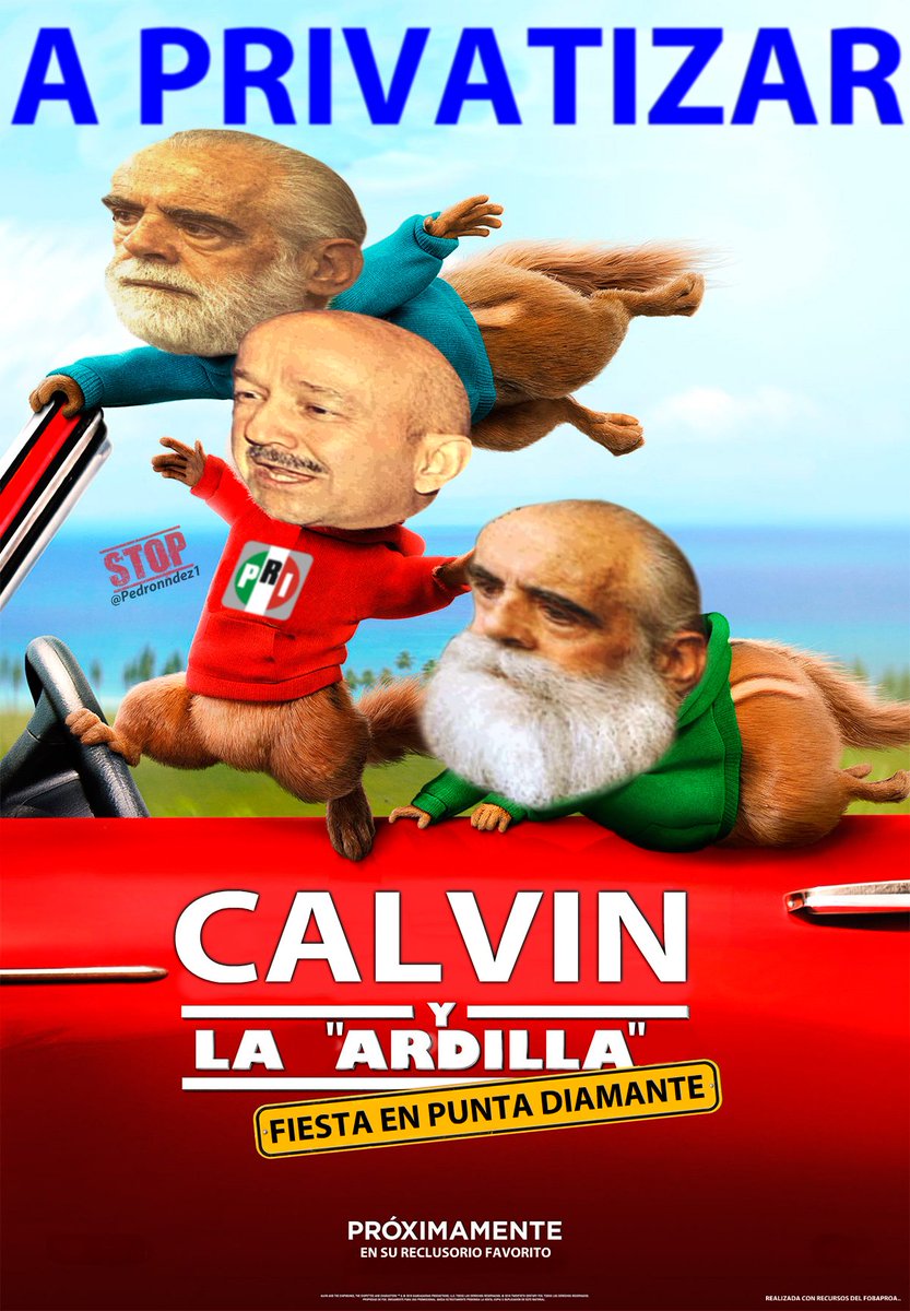 josepepe1970's tweet photo. @JFCUETO @BVelasa10 @gbolanoso1 @DiegoFC CALDERON PUES DE NUESTRO DINERO #CacasCalderon NO SABE HACER NADA 
DEVERIA APRENDER DE NUESTRO PRESIDENTE AMLO
EL ADEMAS DE SER LICENCIADO
ES ESCRITOR ES ACTIVISTA Y LO MAS IMPORTANTE MUY INTELIGENTE POR ESO MILLONES SI DIJE BIEN MILLONES DE PERSONAS ESTAMOS ORGULLOSAS DE AMLO https://t.co/hD3faSmoiy