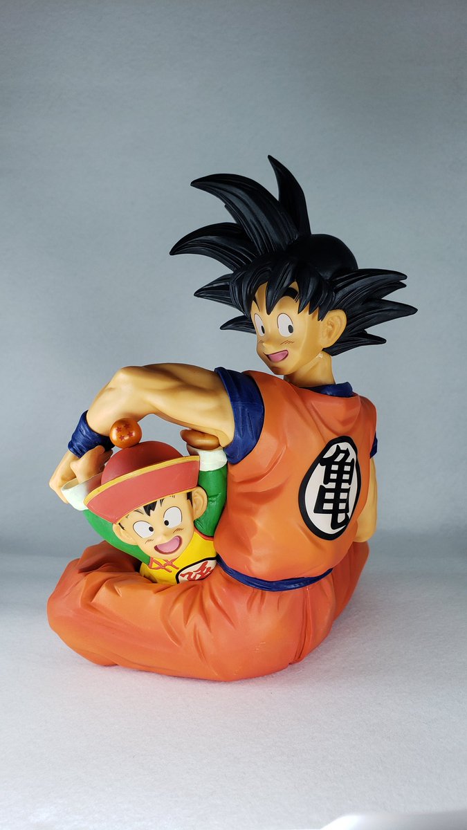 ドラゴンボールz アイ 最新情報まとめ みんなの評価 レビューが見れる ナウティスモーション ドラゴンボールz アイ 最新情報まとめ みんなの評価 レビューが見れる ナウティスモーション