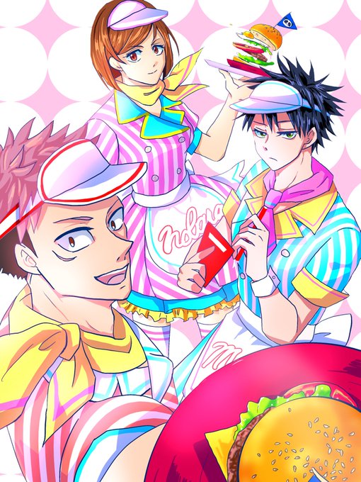 サンバイザーのtwitterイラスト検索結果 古い順 サンバイザーのtwitterイラスト検索結果 古い順