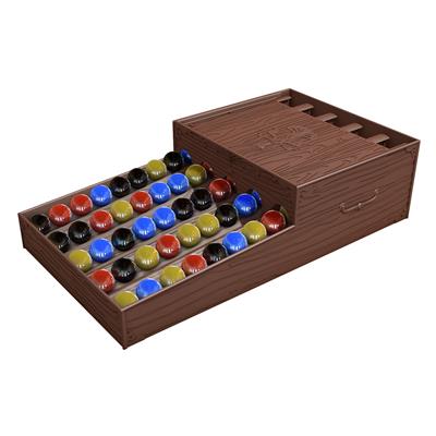 tablerum's tweet photo. Potion Explosion ha vuelto, ¡ya lo tenemos en la tienda!
https://t.co/25JOJK6Mgl https://t.co/pqb5AHW2Iq