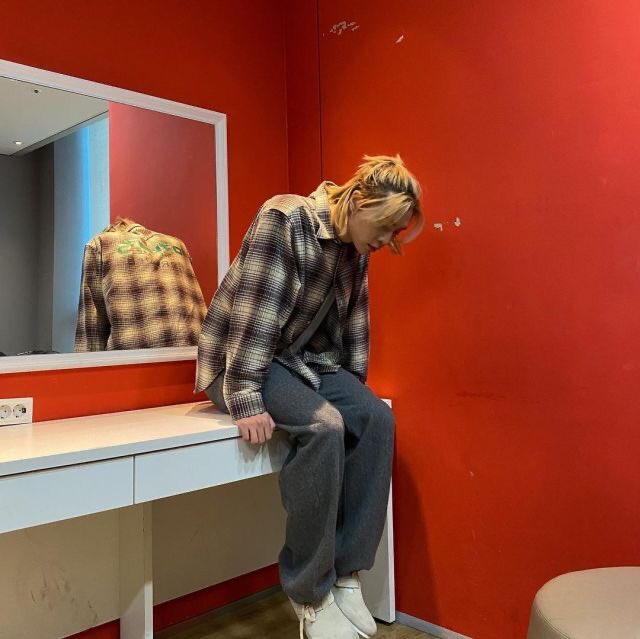 𝘱𝘦𝘱𝘦𝘳𝘰𝘱𝘰𝘦𝘺🐋.* tweet media