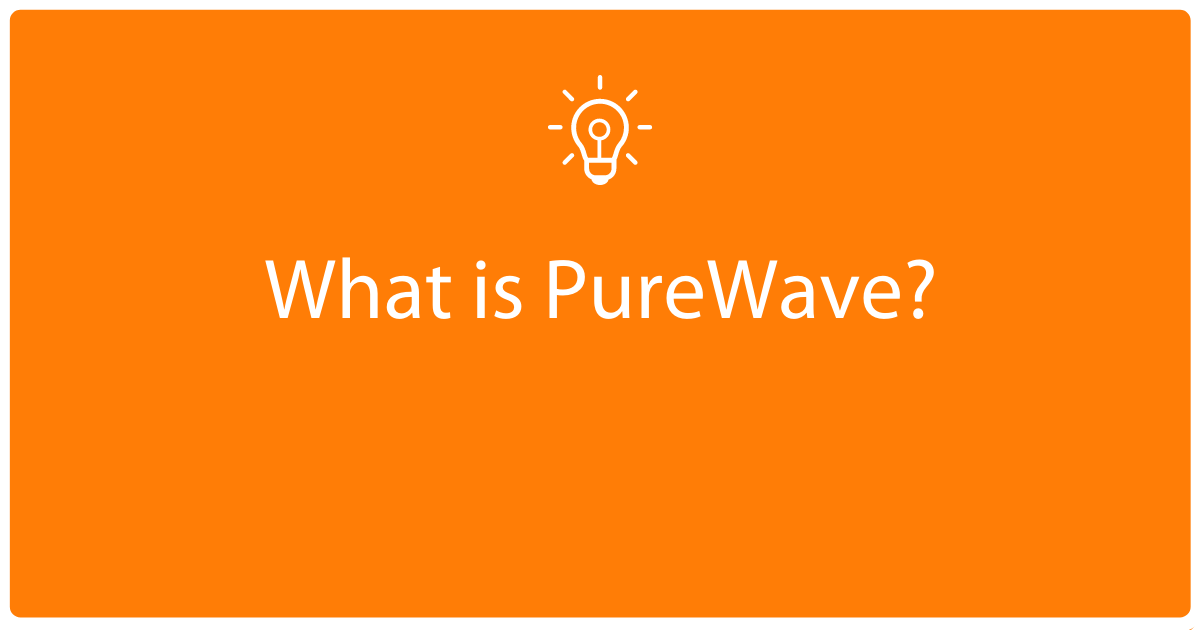 ifiaudio's tweet photo. Discover PureWave. A feature in the iDSD Diablo &amp; NEO iDSD.

https://t.co/MRkhl7XVp9

#iFiaudio #iFiFAQs https://t.co/7PN9ZJHeuZ