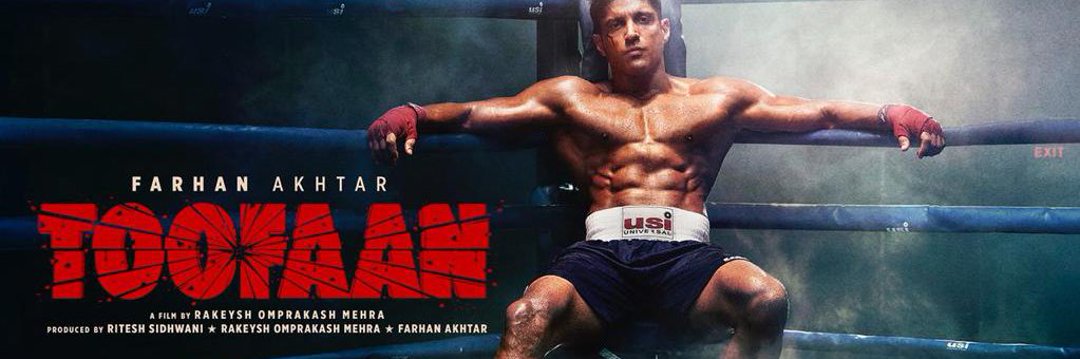 CineRanker's tweet image. #BRUpdate
#Radhe releases 13th May in Theatres!
Massive Eid gift by #SalmanKhan to Distributors, Audiences &amp;amp; Theatre owners!

#AliaBhatt's #Sita look from #RRRMovie out tomorrow!🔥

#ROM, #FarhanAkhtar &amp;amp; Sports Drama - Match #MadeInHeaven😜
#Toofan teaser was Fantastic! May 21st!